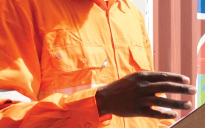 Garment Breathability and Weights - What to Chose?